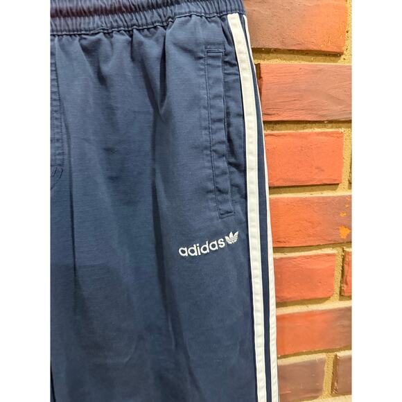 Adidas Skate Pants - Picture 3 of 7